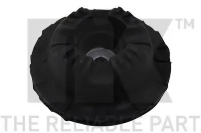 Опора стойки амортизатора NK купить