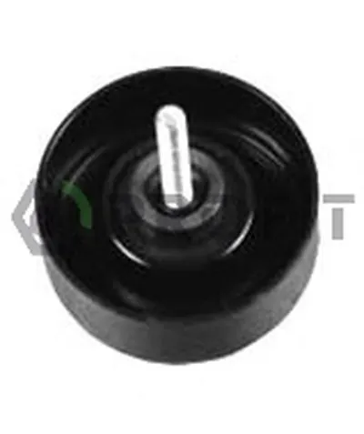 Натяжной ролик, поликлиновой  ремень PROFIT купить