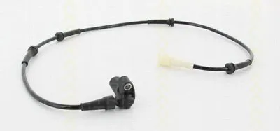 Датчик, частота вращения колеса TRISCAN купить