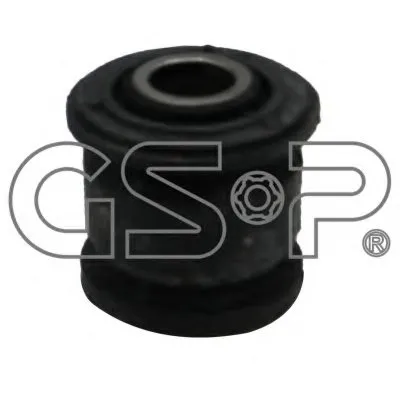 Втулка, листовая рессора GSP купить
