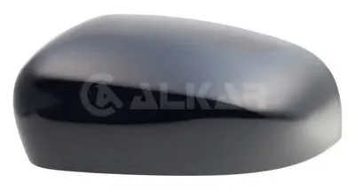 Корпус, наружное зеркало ALKAR купить