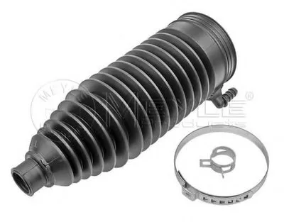 Комплект пылника, рулевое управление MEYLE купить