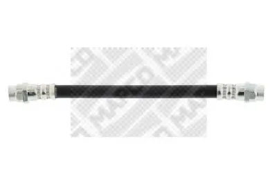 Тормозной шланг MAPCO купить