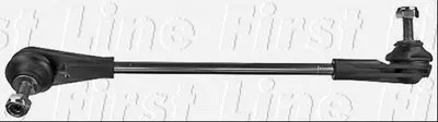 Тяга / стойка, стабилизатор FIRST LINE купить