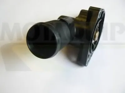 Термостат, охлаждающая жидкость MOTAQUIP купить