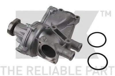 Водяной насос NK купить