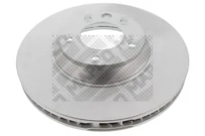 Тормозной диск MAPCO купить