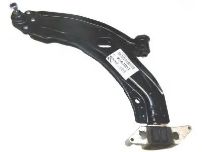 Рычаг независимой подвески колеса, подвеска колеса MOTAQUIP купить