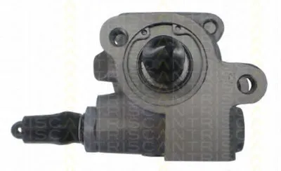 Гидравлический насос, рулевое управление TRISCAN купить