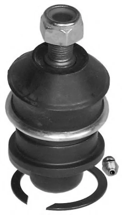 Шаровой шарнир MOTAQUIP купить