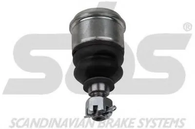 Шаровой шарнир sbs купить