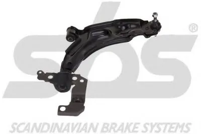 Рычаг независимой подвески колеса, подвеска колеса sbs купить