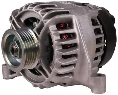 Генератор ARTEC ARTEC купить