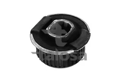 Втулка, балка моста TALOSA купить