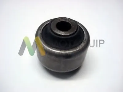 Подвеска, рычаг независимой подвески колеса MOTAQUIP купить