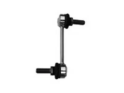 Тяга / стойка, стабилизатор CTE купить