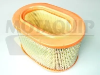 Воздушный фильтр MOTAQUIP купить