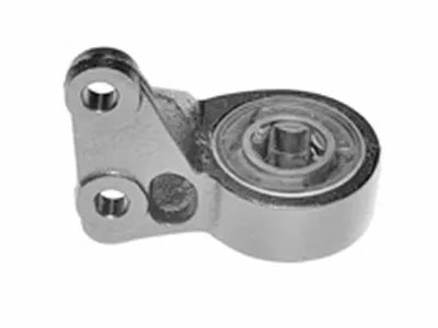 Подвеска, рычаг независимой подвески колеса CTE купить