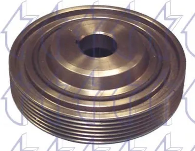 Ременный шкив, коленчатый вал TRICLO купить