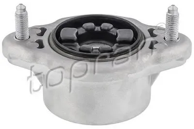 Опора стойки амортизатора TOPRAN купить