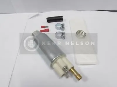 Топливный насос Kerr Nelson STANDARD купить