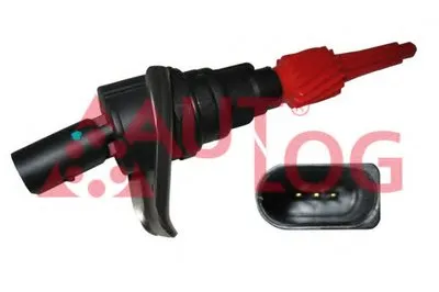 Датчик, скорость / частота вращение AUTLOG купить