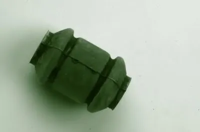 Подвеска, рычаг независимой подвески колеса MOTAQUIP купить