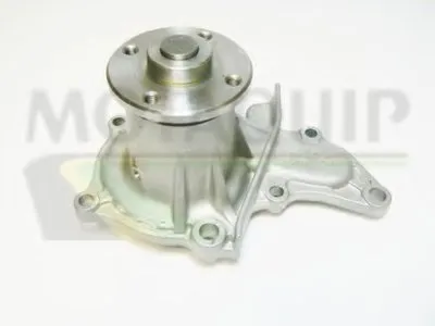 Водяной насос MOTAQUIP купить