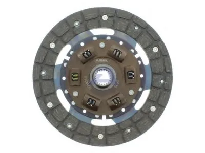 Диск сцепления AISIN купить