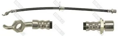 Тормозной шланг GIRLING купить