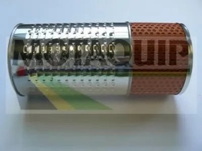 Масляный фильтр MOTAQUIP купить