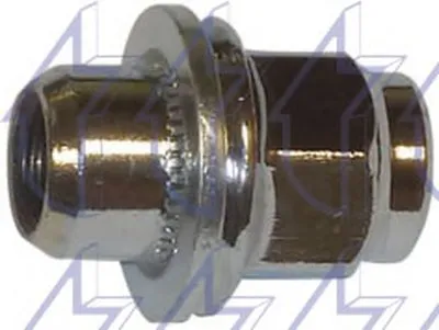 Болт крепления колеса TRICLO купить