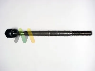 Осевой шарнир, рулевая тяга MOTAQUIP купить