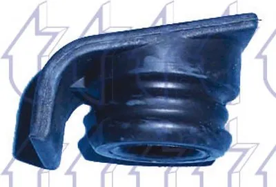 Крышка, заливная горловина TRICLO купить