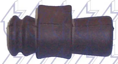 Втулка, стабилизатор TRICLO купить