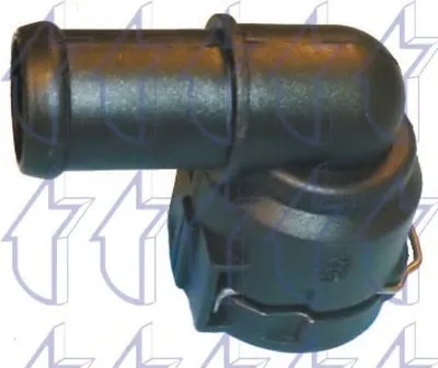 Фланец охлаждающей жидкости TRICLO купить