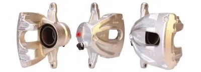 Тормозной суппорт PREMIER FERODO купить