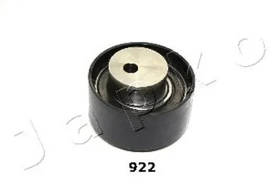 Устройство для натяжения ремня, ремень ГРМ JAPKO купить