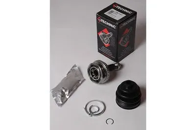 Шарнирный комплект, приводной вал PROTECHNIC купить