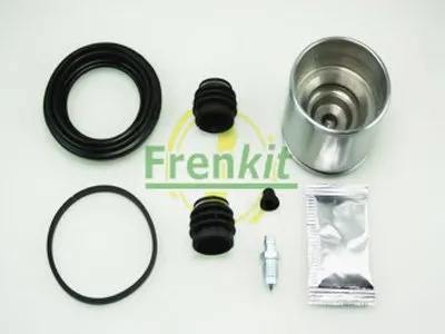 Ремкомплект, тормозной суппорт FRENKIT купить