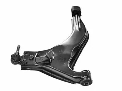 Рычаг независимой подвески колеса, подвеска колеса CTE купить