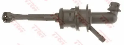 Главный цилиндр, система сцепления TRW купить