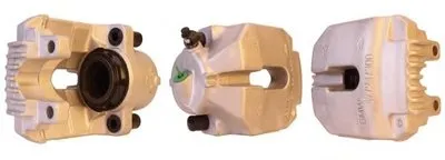 Тормозной суппорт PREMIER FERODO купить