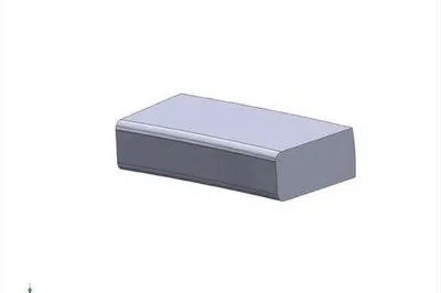 Комплект поршневых колец їїїїїї їїїїїїїїї (Phosphate -їїїїїїїї, її 1-їїїїїїї) WILMINK GROUP купить