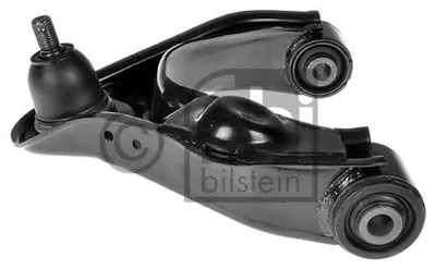 Рычаг независимой подвески колеса, подвеска колеса FEBI BILSTEIN купить