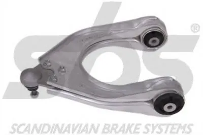 Рычаг независимой подвески колеса, подвеска колеса sbs купить