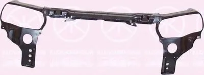 Облицовка передка KLOKKERHOLM купить