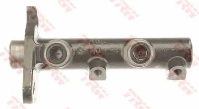 целиндер ручного тормоза TRW купить