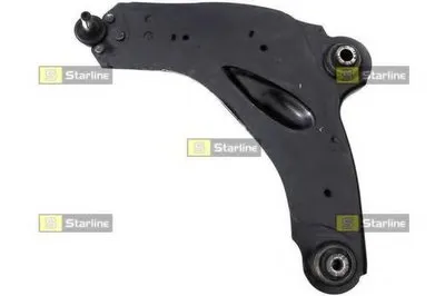 Шаровой шарнир