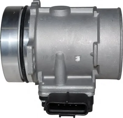 Расходомер воздуха JP Group JP GROUP купить